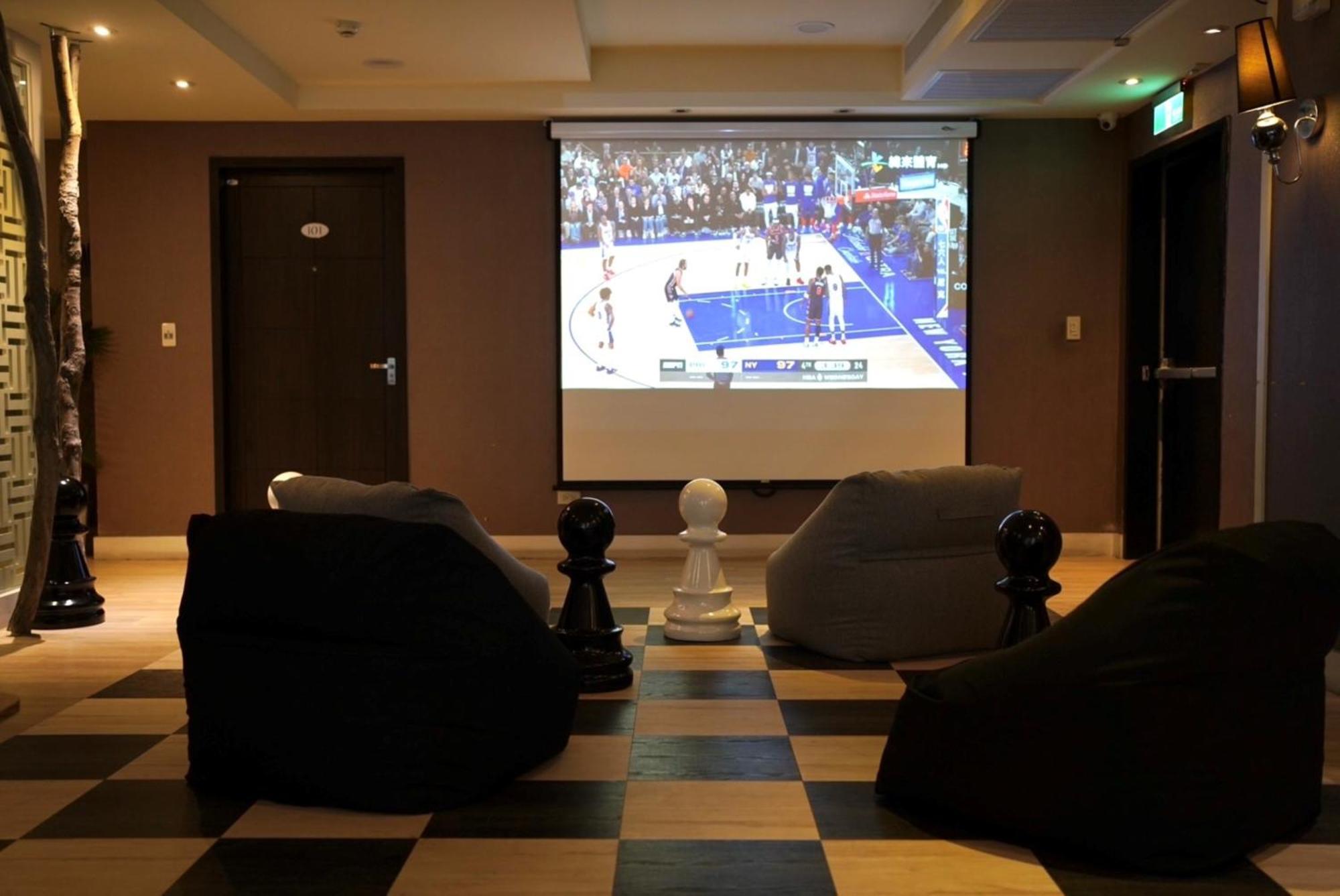 Finders Hotel Hualien Wen Hua מראה חיצוני תמונה